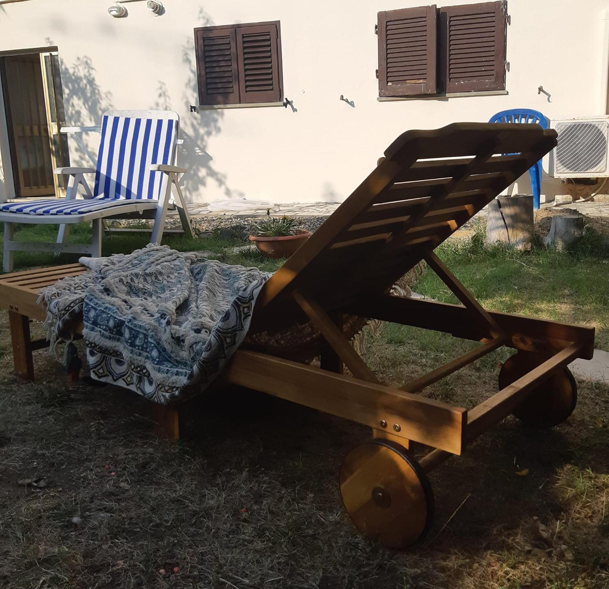 L'Isola Felice Apartman Cecina Kültér fotó
