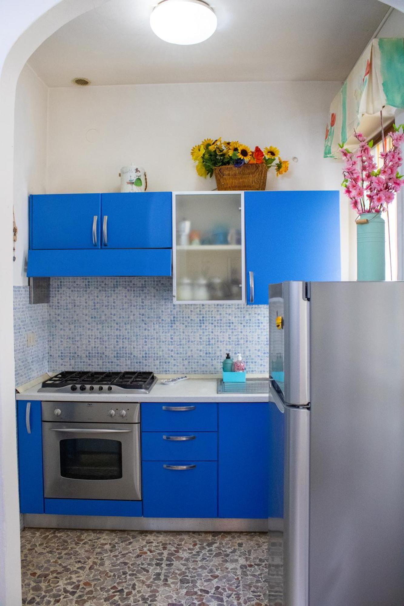 L'Isola Felice Apartman Cecina Kültér fotó
